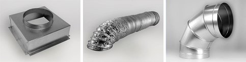 homepage-products.jpg