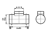 Click to Enlarge