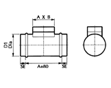 Click to Enlarge