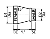 Click to Enlarge