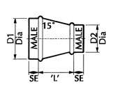 Click to Enlarge