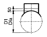 Click to Enlarge