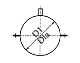 Click to Enlarge