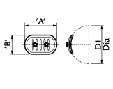 Click to Enlarge